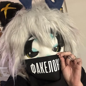 Vinny added a photo of their purchase