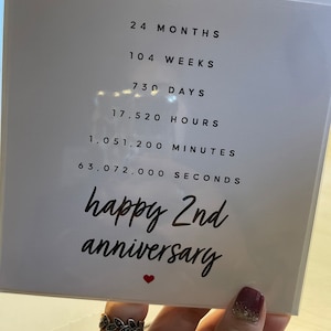 nikki added a photo of their purchase