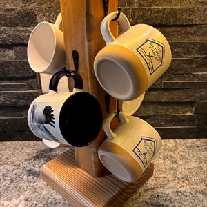 Mike added a photo of their purchase