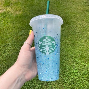 Montana added a photo of their purchase