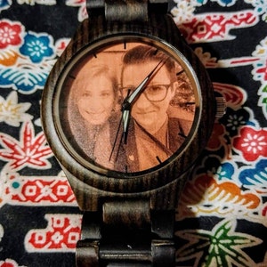 Rini added a photo of their purchase