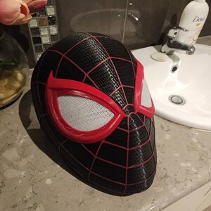 Alex added a photo of their purchase