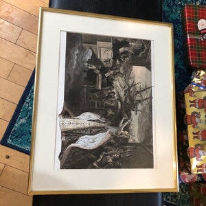 T added a photo of their purchase