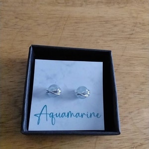 Helen added a photo of their purchase