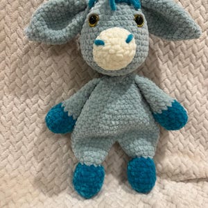 Kirsty added a photo of their purchase