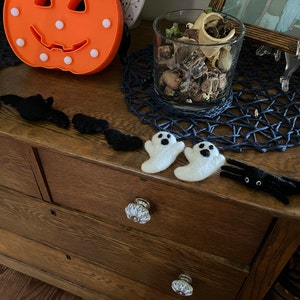 Immy's added a photo of their purchase