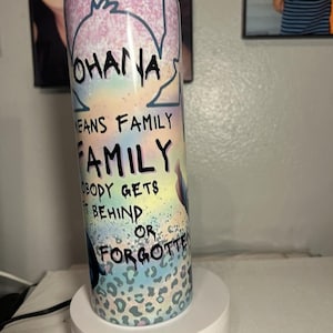 Jennifer added a photo of their purchase