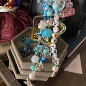 Sarah added a photo of their purchase