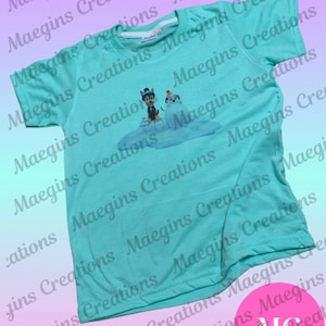Maegin added a photo of their purchase