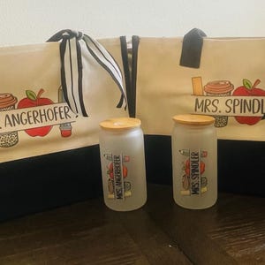 cindy added a photo of their purchase