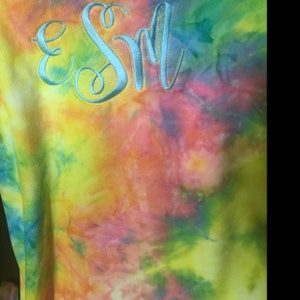 Gayla added a photo of their purchase