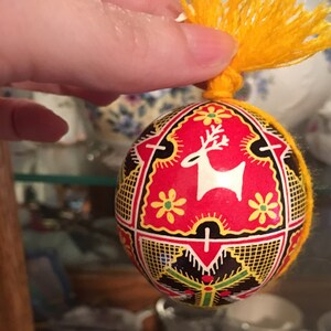 Cuenta inactiva ha añadido una foto de su compra