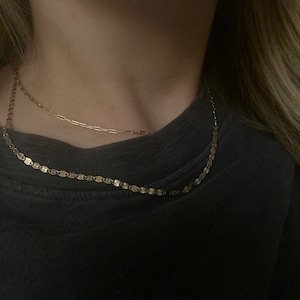 Dani added a photo of their purchase