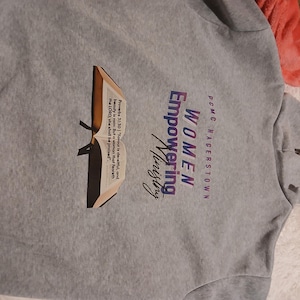 Chodian added a photo of their purchase