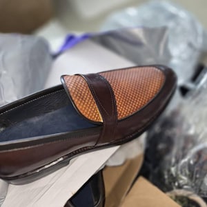 Hugo ha añadido una foto de su compra