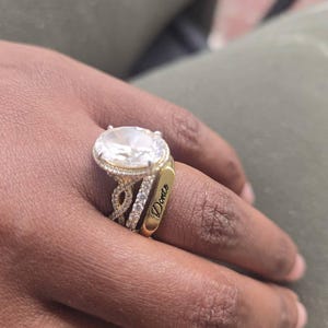 E added a photo of their purchase