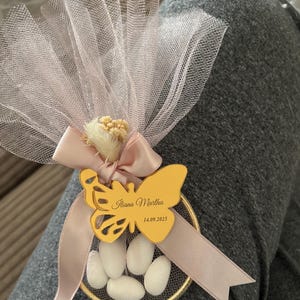 Elli ha añadido una foto de su compra