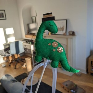Amy added a photo of their purchase