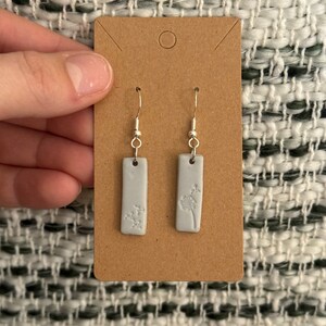 Laci added a photo of their purchase