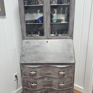 Cathy added a photo of their purchase