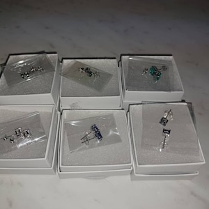 Laura added a photo of their purchase