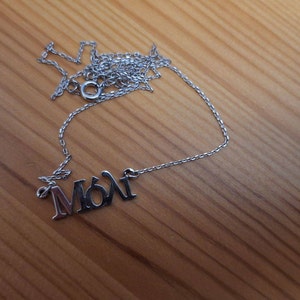April added a photo of their purchase