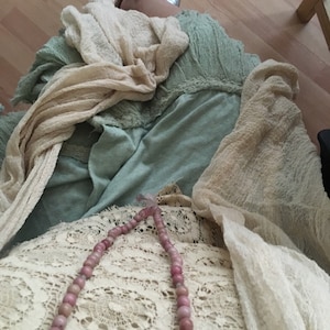 Iridiscent added a photo of their purchase