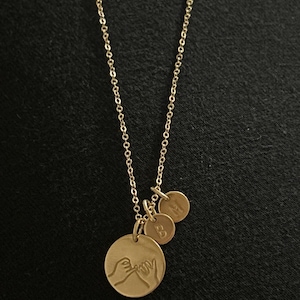 Kasey added a photo of their purchase
