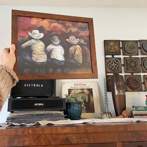 Rachel heeft een foto van de aankoop toegevoegd