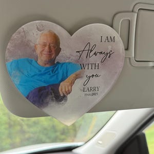 Denise added a photo of their purchase