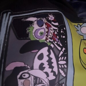 Lex ha añadido una foto de su compra