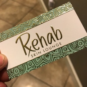 Shannon Salsa added a photo of their purchase