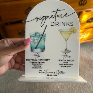 Cynterra added a photo of their purchase