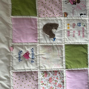 Christiane added a photo of their purchase