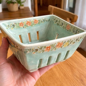 Liv added a photo of their purchase