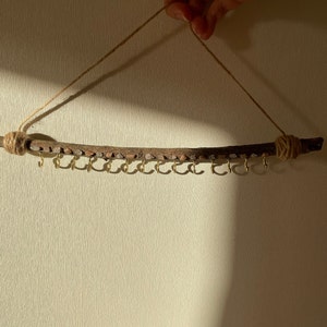 Ekaterina added a photo of their purchase