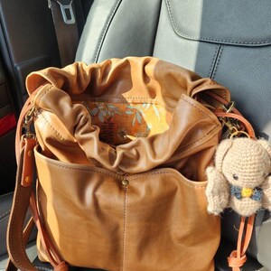 Catherine added a photo of their purchase