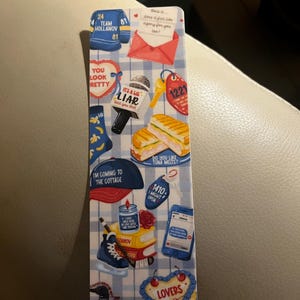 Taylor ha añadido una foto de su compra