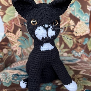 Alyssa added a photo of their purchase