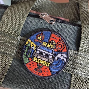 Emily added a photo of their purchase