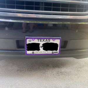 Jackie added a photo of their purchase