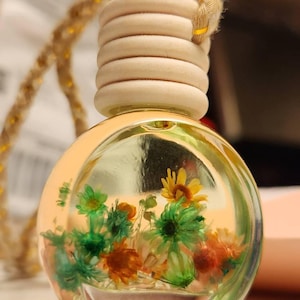 Mindy added a photo of their purchase