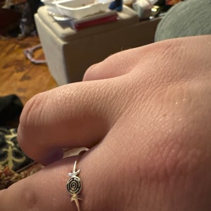 Taylor adicionaram uma foto da sua compra