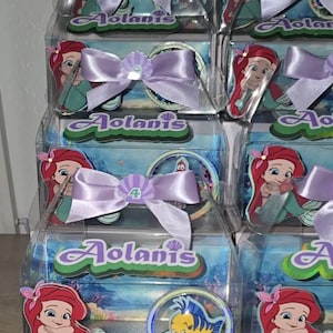 Camelia added a photo of their purchase