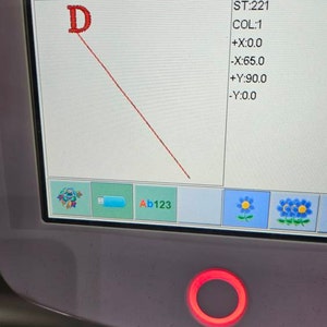 ibrahim added a photo of their purchase