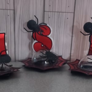 Sandra added a photo of their purchase