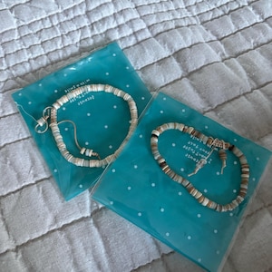 Tracie added a photo of their purchase