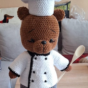 Beate added a photo of their purchase