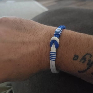 Thom added a photo of their purchase