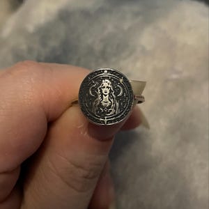 Lindsay added a photo of their purchase